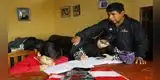 Año Escolar 2021: dónde postular para ser maestro voluntario en zonas vulnerables sin acceso a Aprendo en casa