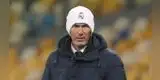 Real Madrid sigue de malas:  confirma que Zidane da positivo en COVID-19