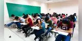 Examen de admisión UNI 2021: VER cronograma de inscripción y fechas de prueba