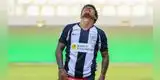 Alianza Lima sí jugará Segunda: Tribunal de Licencias declaró improcedente su reclamo