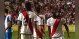 Rayo Vallecano, con Luis Advíncula, ganó 3-2 a Espanyol por LaLiga SmartBank