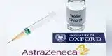 AstraZeneca y Oxford producirán una vacuna contra las nuevas variantes del COVID-19