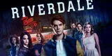 Riverdale 5x03: VER hora de estreno en español del nuevo capítulo