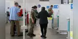 Variante británica del coronavirus podría ser más letal, afirman expertos de EE. UU.