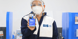SIS 2021: cómo afiliarme gratis desde el celular para atenderme en hospitales