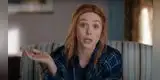 WandaVisión ESTRENO 1x05: fecha y hora para ver EN DIRECTO el capítulo 5