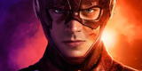 The Flash temporada 7: cuándo se estrena el capítulo 1 de Barry Allen en Mirrorverse