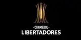 Copa Libertadores 2021: conoce las llaves de la primera y segunda fase del torneo continental