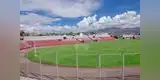 Copa Libertadores: Ayacucho FC jugaría de local en  Cusco o Puno