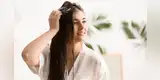 Belleza: Tratamiento de agua de arroz para tu cabello
