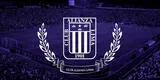 Alianza Lima presentó una apelación al TAS y espera que Tribunal falle antes del inicio de la Liga 1