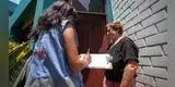 SISFOH: cómo saber mi hogar es considerado pobre o pobre extremo