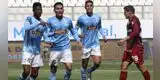 Liga 1 2021 : Federación programó   inicio del torneo para el 12 de marzo