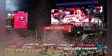 ¡Aplastante! Tampa Bay conquistó la Super Bowl 2021 tras superar a Kansas City