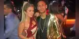 Neymar y su reflexión sobre las fiestas: “Si te centras 100 % en el fútbol acabas explotado”