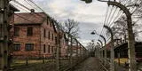 Alemania: imputan a un exguardia nazi de 100 años por su trabajo en un campo de concentración