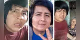 Conoce a Sibenito, el peruano que perdió su empleo por la pandemia y hoy triunfa en TikTok [VIDEO]