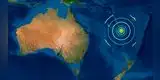 Alerta de tsunami en el Pacífico Sur tras terremoto de magnitud 7,7 en Islas de la Lealtad y Nueva Caledonia