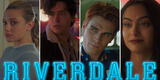 Riverdale 5x04 ESTRENO: dónde ver nuevo capítulo gratis en español