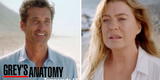Grey's Anatomy 17x01 ESTRENO en Perú: hora y dónde ver capítulo 1 en español