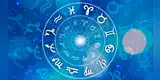 Horóscopo: hoy 11 de febrero mira las predicciones de tu signo zodiacal