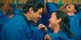 A todos los chicos para siempre 3 ESTRENO: hora y fecha para ver tercera película