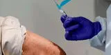 Unicef firmó un acuerdo de suministro para la vacuna Pfizer-BioNTech COVID-19