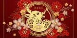 Año Nuevo chino 2021: ¿Qué rituales fáciles puedo hacer para atraer la energía en el año del buey?
