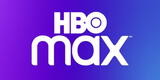 HBO Max estrena teaser y anuncia fecha de su llegada a Latinoamérica [VIDEO]