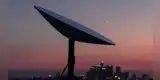 Starlink llegará a Perú: ¿Cuánto costará el internet satelital creado por Space X y Elon Musk?
