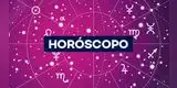 Horóscopo: hoy 15 de febrero mira las predicciones de tu signo zodiacal