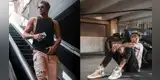La increíble historia de Branden Condy: De dormir en la calle a ser millonario gracias a Instagram