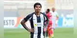 “Le deseamos muchos éxitos”: Alianza Lima despidió a Patricio Rubio y no jugará Segunda