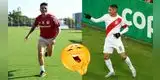 ¡Paolo Guerrero ya puede jugar! Capitán de la ‘Blanquirroja’ recibió el alta médica en Inter