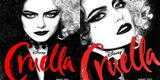 Disney: Lanzan primer tráiler y póster de película Cruella [VIDEO]