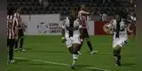 A 11 años del triunfazo de Alianza Lima ante Estudiantes de la mano del “Rasho” Aguirre