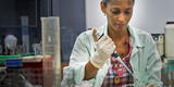 Todo lo que se sabe acerca de Soberana 2, la vacuna contra la COVID-19 que produce Cuba