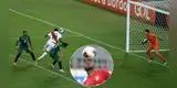 Jefferson Farfán confiado en anotarle a Bolivia por Eliminatorias: “Falta poco”