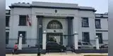 Allanan vivienda del general César Astudillo y 11 domicilios más por presunto delito de venta de combustible del Ejército