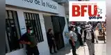 Bono Universal FASE 5: cómo saber si mi hogar es beneficiario de 760 soles