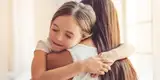 Psicología: 3 consejos para mejorar el autoestima de tus hijos
