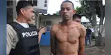 Descuartizan en la cárcel al líder de una secta satánica que mató a varios jóvenes en Ecuador