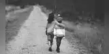 Torturan y matan a dos niños como venganza contra su padre por deudas de drogas