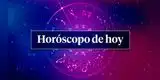 Horóscopo: hoy 28 de febrero mira las predicciones de tu signo zodiacal