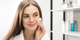 Belleza: Beneficios de la lavanda para tu piel