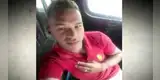 Chorrillos: empresario denuncia a extranjero por robo de mototaxi y extorsión