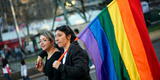 Chile: Justicia ordena que aseguradora pague tratamiento de fertilidad a pareja de lesbianas