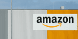 Las Vegas: Trabajador de Amazon es encontrado muerto en almacén