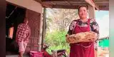 Mujer se vuelve millonaria tras hallar 7 kilos de vómito de ballena valorizados en miles de dólares