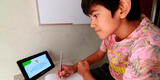 Año escolar 2021: ¿Cómo puedo mejorar la comprensión lectora de mi hijo durante clases virtuales?